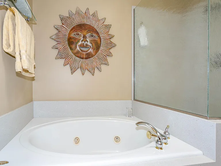 1455 NE Orenco Station Pkwy — Photo 26