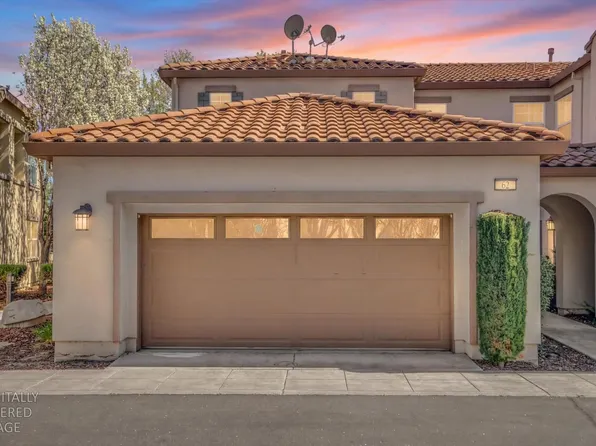 62 S Rio Rapido Dr, Mountain House, CA 95391