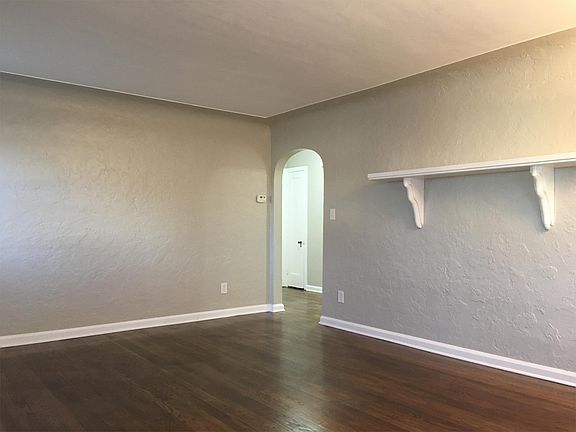 2nd image of 7816 Joseph St #1