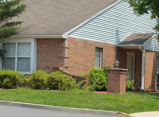 16 Matthew Ct, Lebanon, NJ 08833