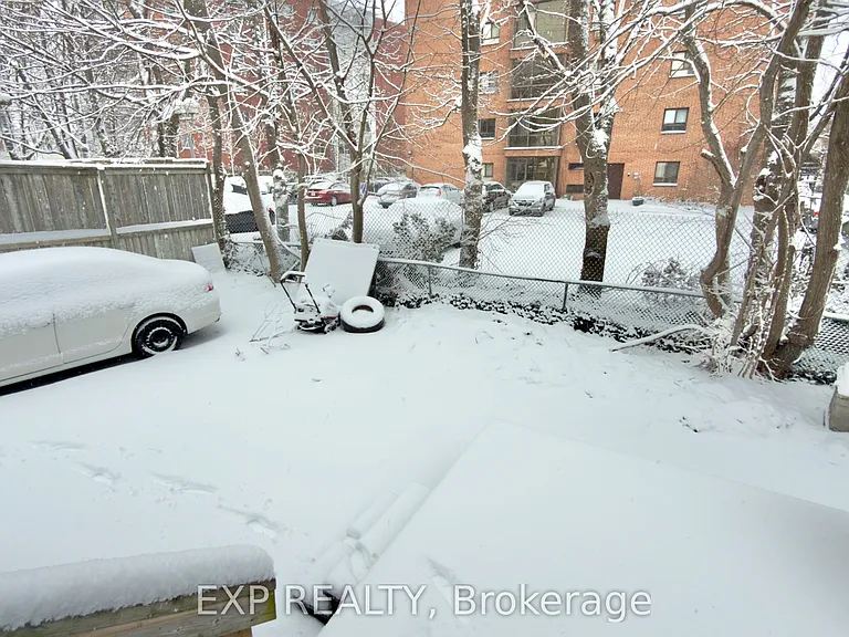 16 Marshall St #B — Photo 21