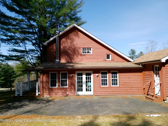 2nd image of 5618 Red Hill Road