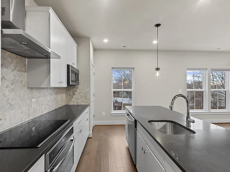 7225 Georgia Ave NW #16C — Photo 12