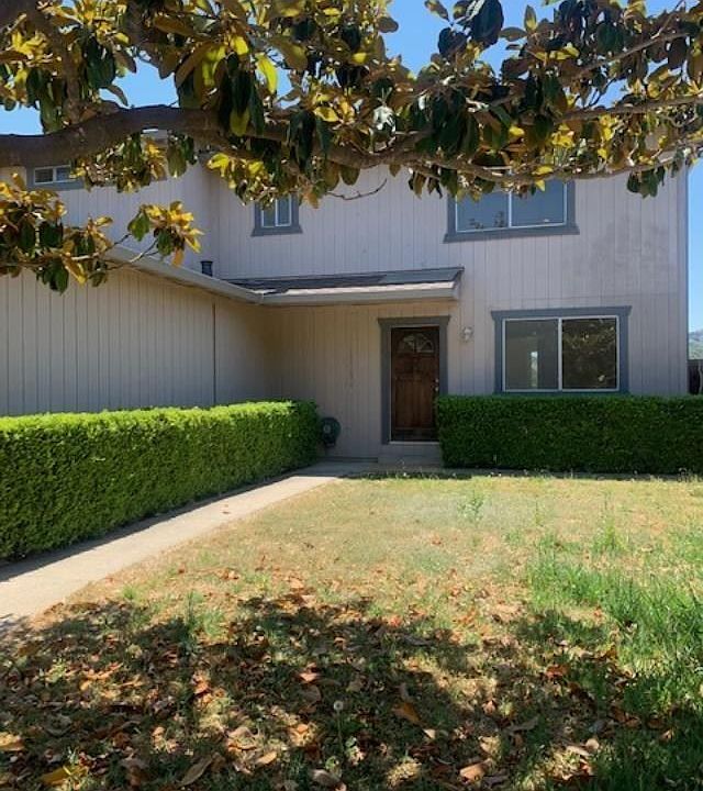 1st image of 17275 Markross Ct APT 2