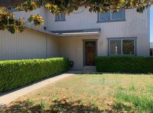 17275 Markross Ct APT 2, Morgan Hill, CA 95037