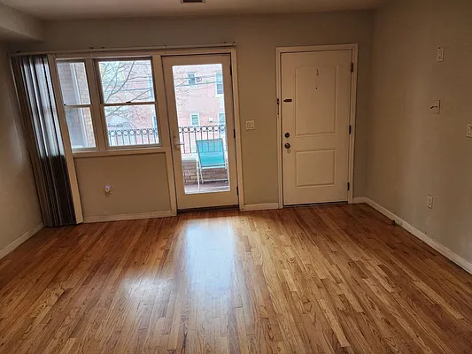 Rented by Joseph T Bruno, LREB | media 29