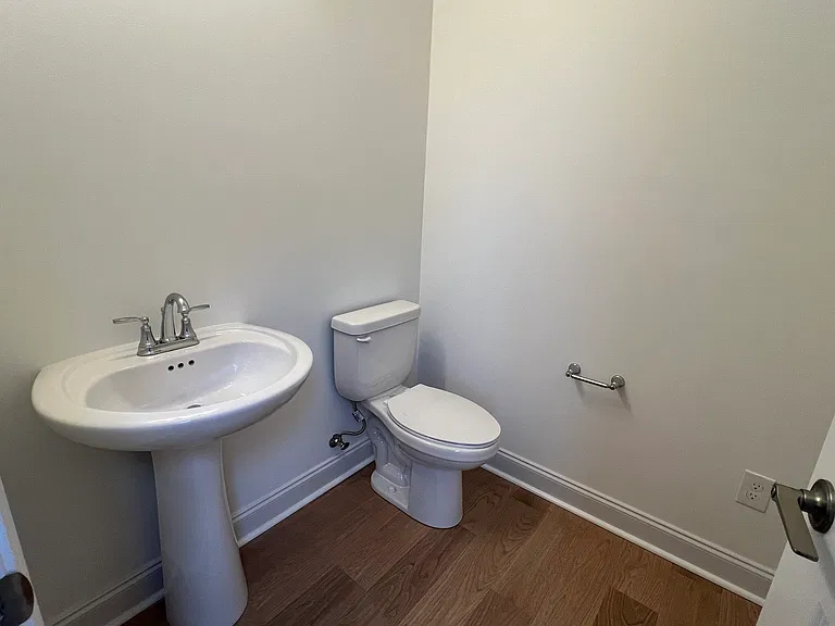 1412 Mountain Quail Cir #61 — Photo 27