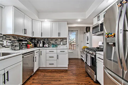 447 Huntington Ave Photo 1 447 Huntington Ave Photo 1