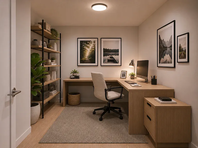 721 Agate Trl — Photo 16