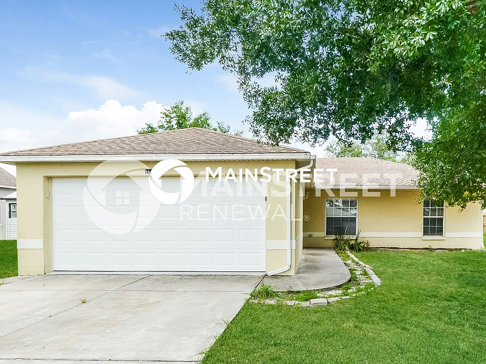 114 Cherokee Dr