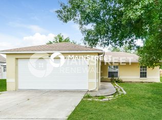 114 Cherokee Dr, Auburndale, FL 33823