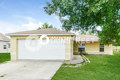 114 Cherokee Dr Photo 1 114 Cherokee Dr Photo 1