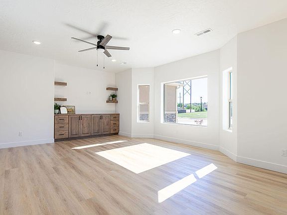5th image of 4199 N Tomahawk Drive Sunview Ests Lot 10