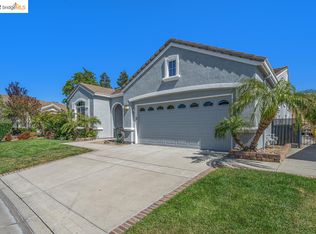 1710 Kent Dr, Brentwood, CA