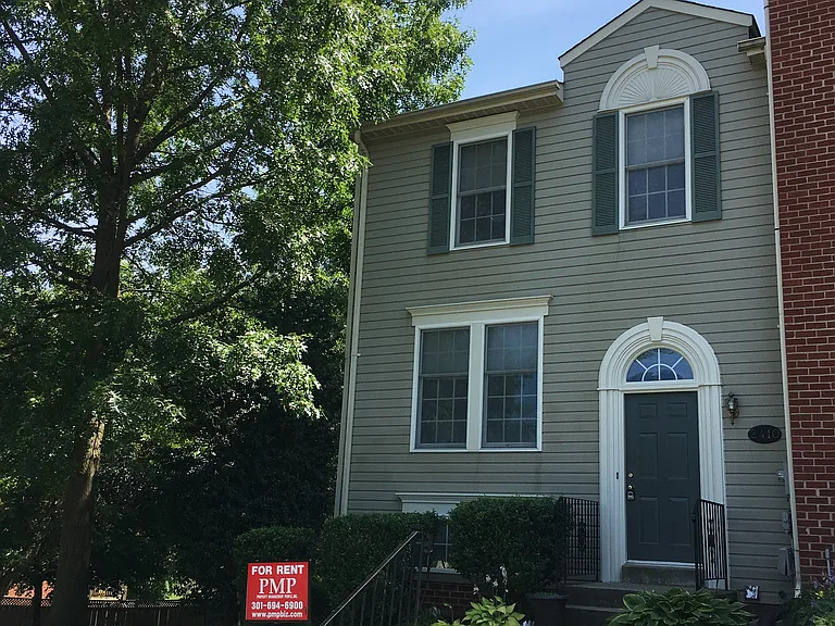 Outside Front 3_06302017