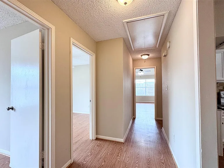 3511 Palm Grove Dr — Photo 15