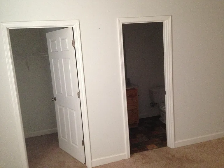 253 Mary High Dr — Photo 7