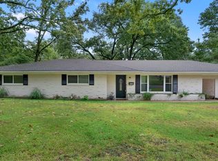 1503 Decharles St, Tyler, TX 75701