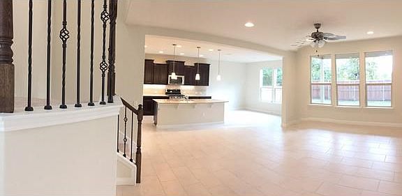 Searight Village-9415 Tanager Way