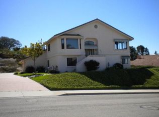 329 Old Ranch Rd, Arroyo Grande, CA 93420