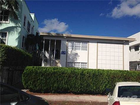 1st image of 1348 Drexel Ave APT 2