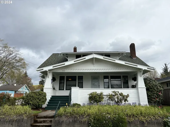 102 E 31st St, Vancouver, WA 98663