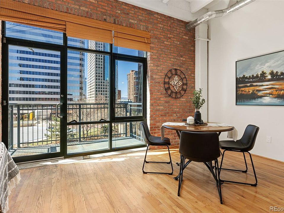 1st image of 1800 Lawrence Street #408
