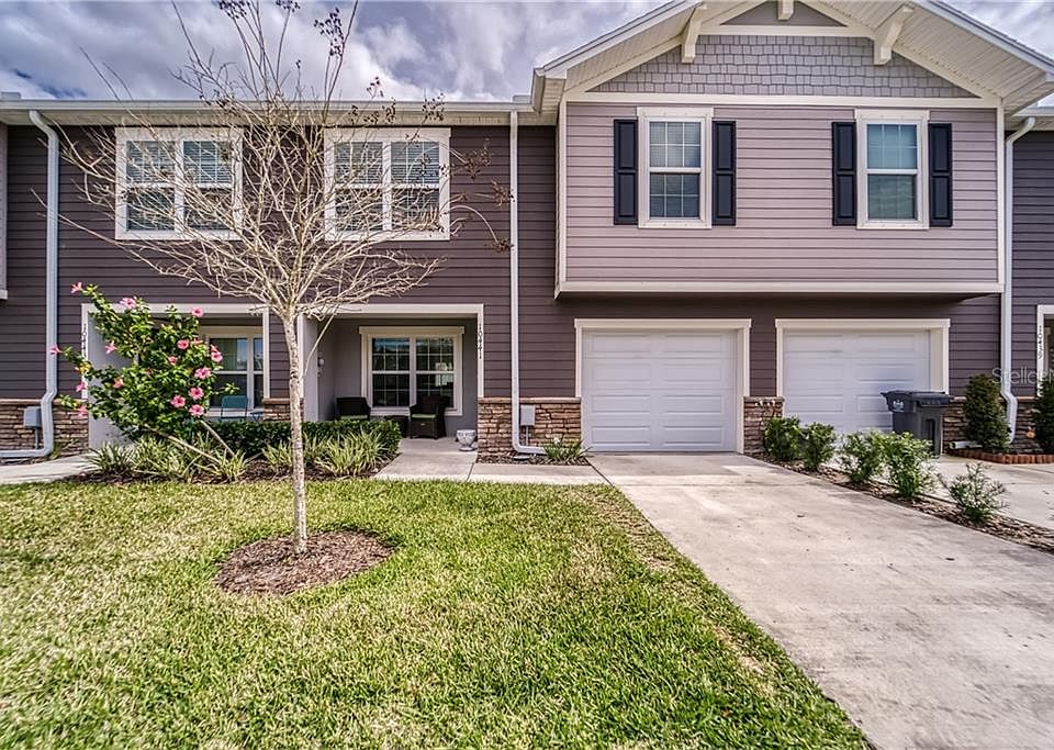 1st image of 10441 Rivercrest Dr