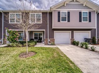 10441 Rivercrest Dr, Riverview, FL 33578