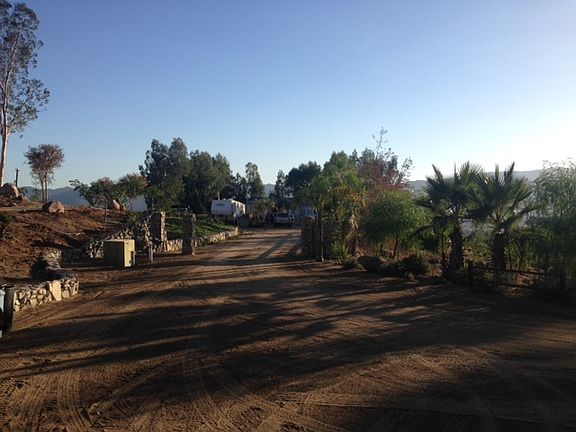 2nd image of 22865 Vista Del Agua
