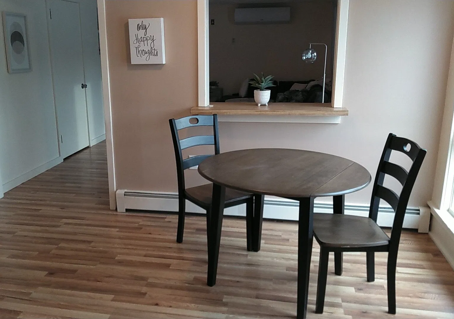 923 Flanders Rd — Photo 3
