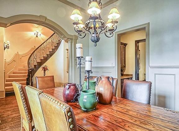 5th image of 3311 Northwood Dr