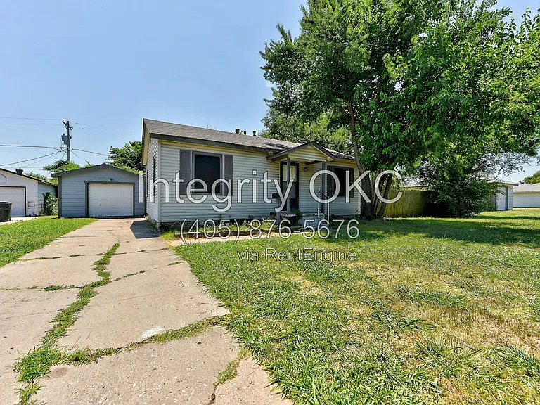 416 Reed Pl — Photo 12