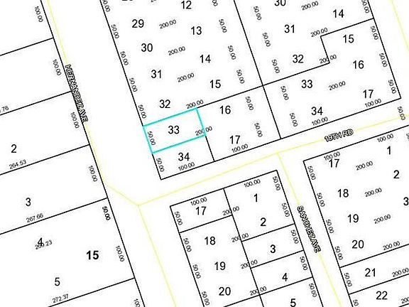 3rd image of 35 Hernandez Ave