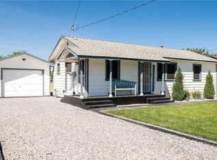 111 E Yolo St, Orland, CA 95963
