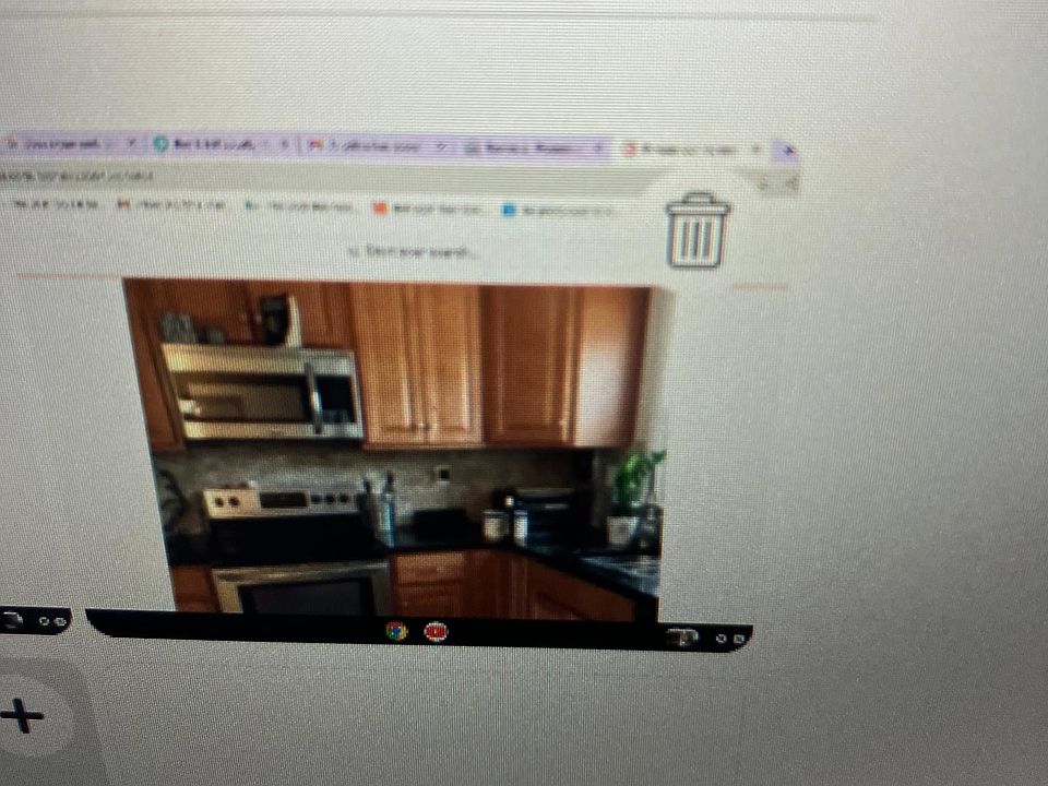 2nd image of 122 Inwood Rd