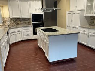 4116 Abbott Dr, Bakersfield, CA 93312