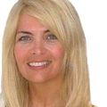 Margaret (Maggie) MacRae JD