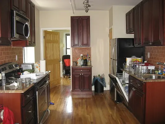 Rented by CNYC Apartments | media 15