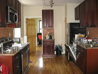 Rented by CNYC Apartments