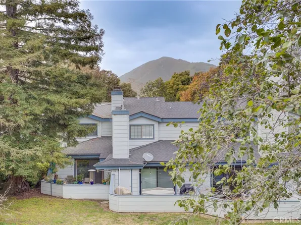 2221 King Ct Unit 19, San Luis Obispo, CA 93401