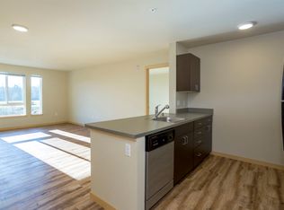 Grandview Apartments, Kent, WA 98032
