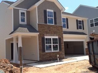 6947 Liverpool Ct #119, Indian Land, SC 29707