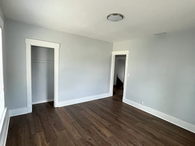 803 S Main Ave #1/2 — Photo 12