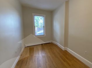1210 Cambridge St, Cambridge, MA 02139