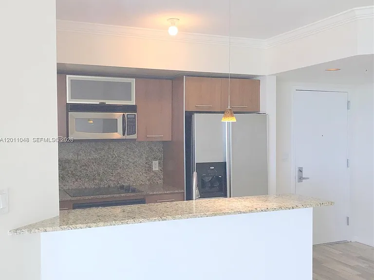 9055 SW 73rd Ct #1903 — Photo 13