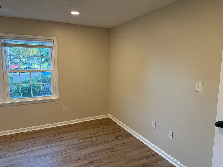 1212 Edpas Rd #1212 — Photo 3