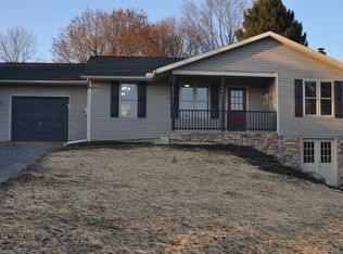 929 Burnt House Rd, Carlisle, PA 17015