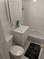 Rented by Andrew Stein, LREB