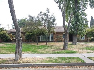 610 N 9th St, Chowchilla, CA
